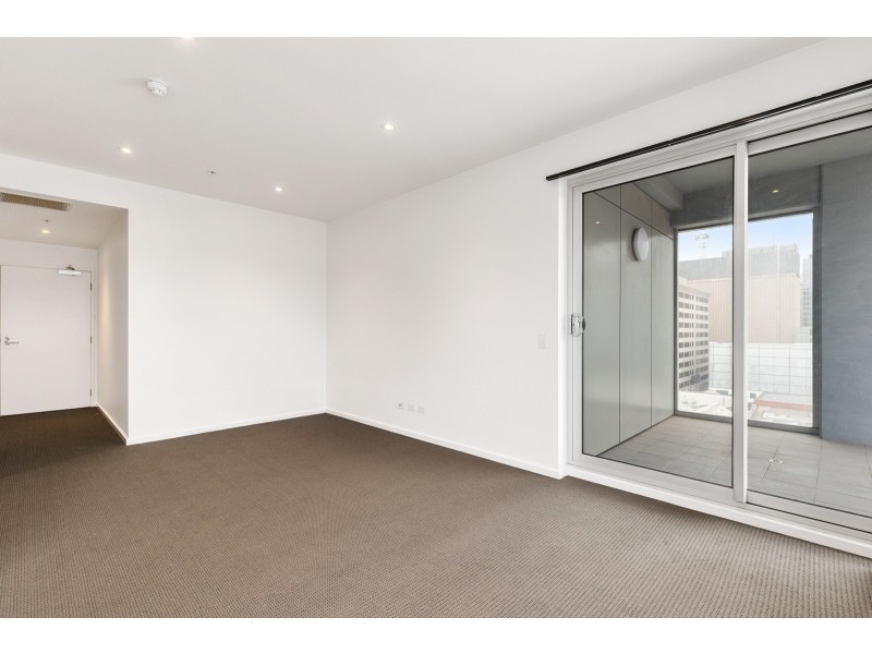 710/180 Morphett St, Adelaide SA 5000