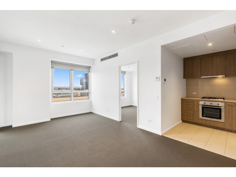 710/180 Morphett St, Adelaide SA 5000