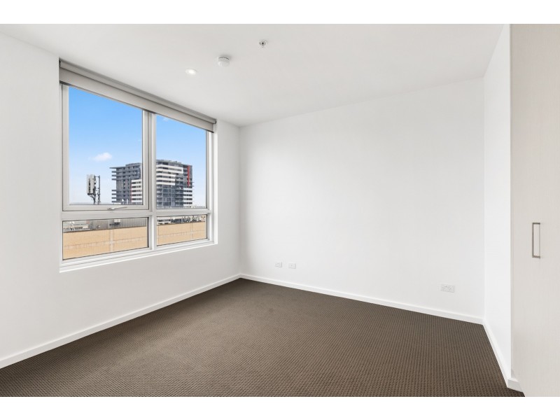 710/180 Morphett St, Adelaide SA 5000