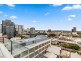 710/180 Morphett St, Adelaide SA 5000
