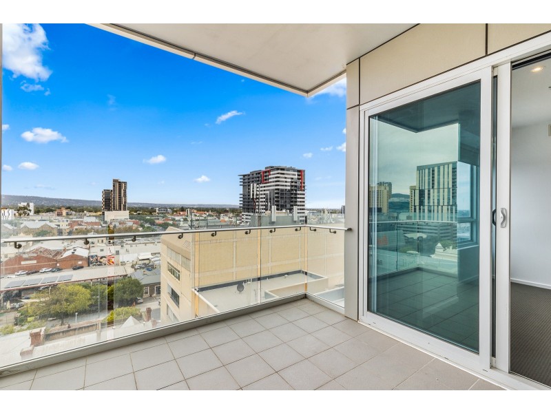 710/180 Morphett St, Adelaide SA 5000