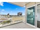 710/180 Morphett St, Adelaide SA 5000
