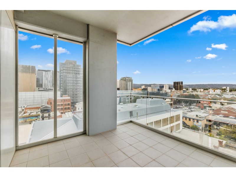 710/180 Morphett St, Adelaide SA 5000