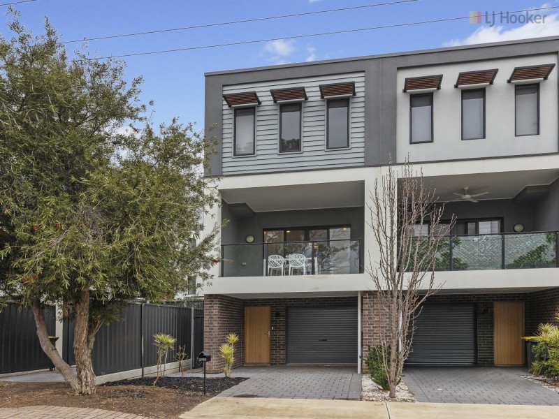 3/66 Conington Cres, Morphett Vale SA 5162