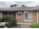 7/38 Murray Tce, Oaklands Park SA 5046
