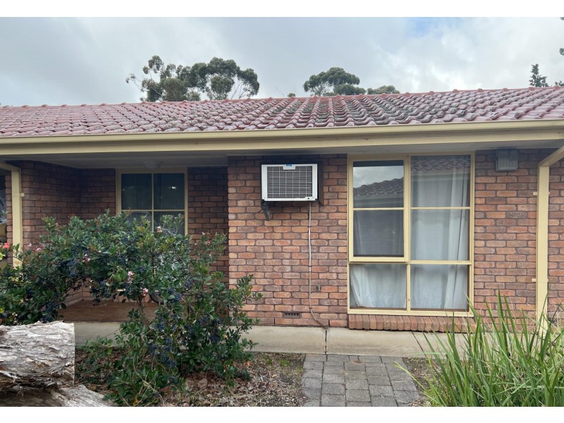 7/38 Murray Tce, Oaklands Park SA 5046