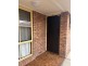 7/38 Murray Tce, Oaklands Park SA 5046