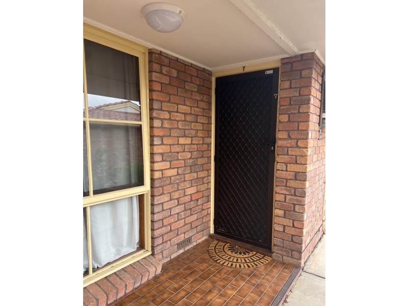 7/38 Murray Tce, Oaklands Park SA 5046