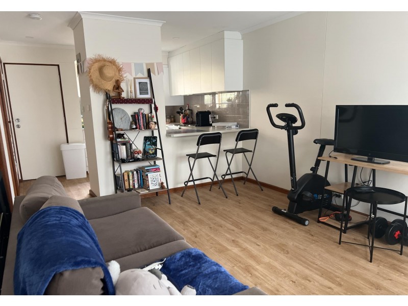 7/38 Murray Tce, Oaklands Park SA 5046