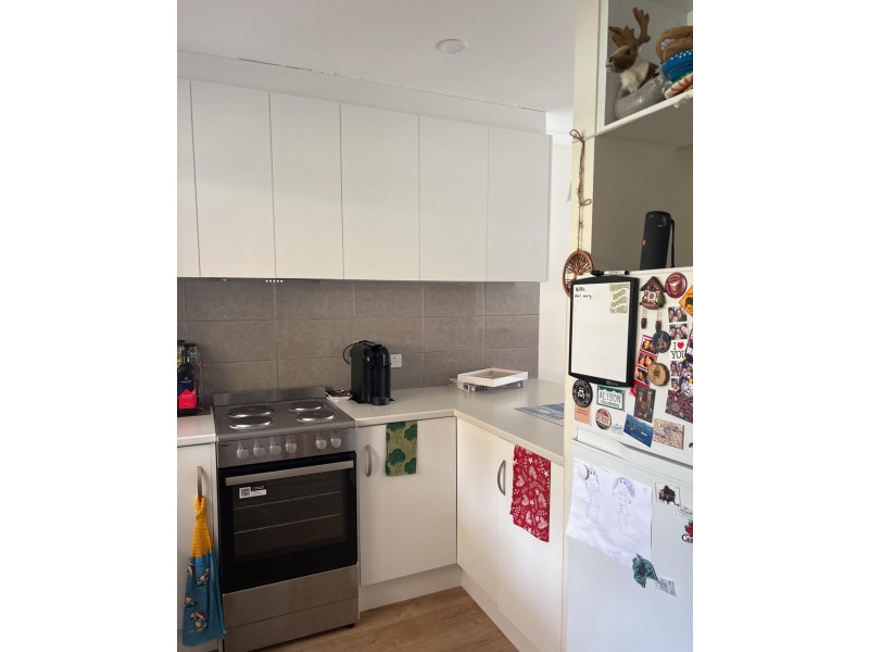 7/38 Murray Tce, Oaklands Park SA 5046