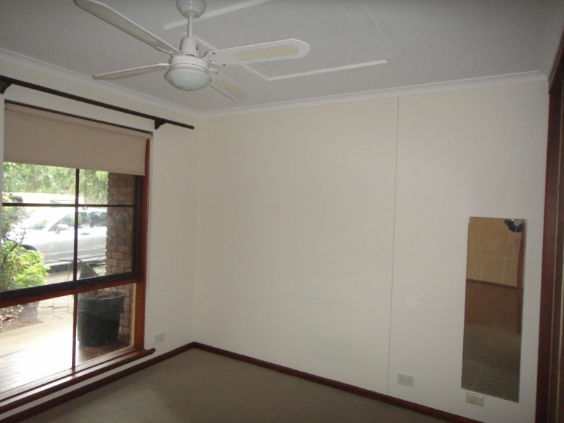 7/38 Murray Tce, Oaklands Park SA 5046