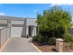6A Elgin Avenue, Warradale SA 5046