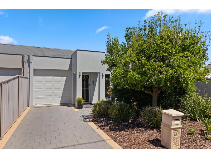 6A Elgin Avenue, Warradale SA 5046
