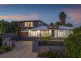 212 Perry Barr Road, Hallett Cove SA 5158