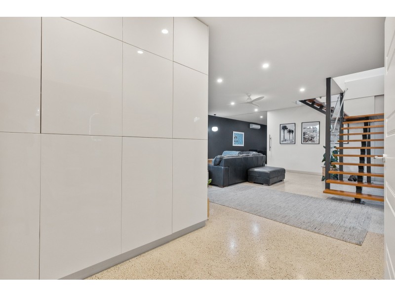 212 Perry Barr Road, Hallett Cove SA 5158