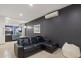 212 Perry Barr Road, Hallett Cove SA 5158