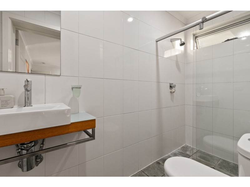 212 Perry Barr Road, Hallett Cove SA 5158