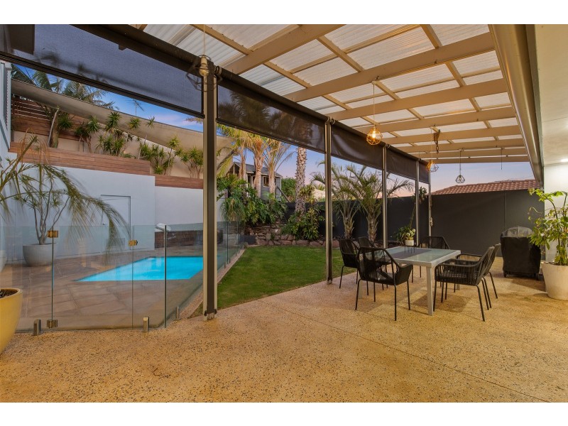 212 Perry Barr Road, Hallett Cove SA 5158