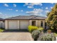 18 Scarborough Way, Mount Barker SA 5251