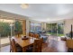 18 Scarborough Way, Mount Barker SA 5251
