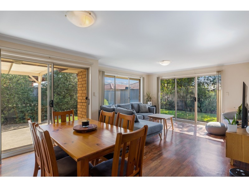 18 Scarborough Way, Mount Barker SA 5251