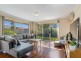 18 Scarborough Way, Mount Barker SA 5251
