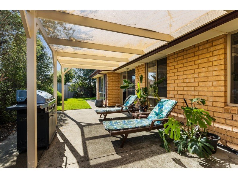18 Scarborough Way, Mount Barker SA 5251