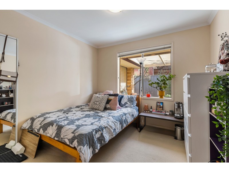 18 Scarborough Way, Mount Barker SA 5251