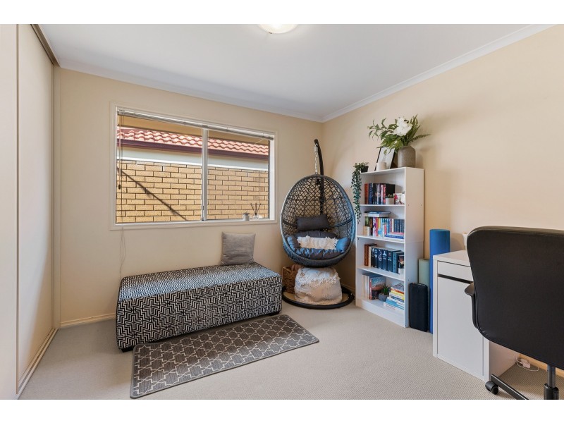 18 Scarborough Way, Mount Barker SA 5251