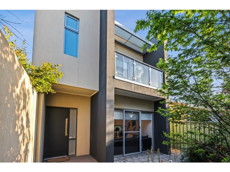 3 Edwards Street, South Brighton SA 5048