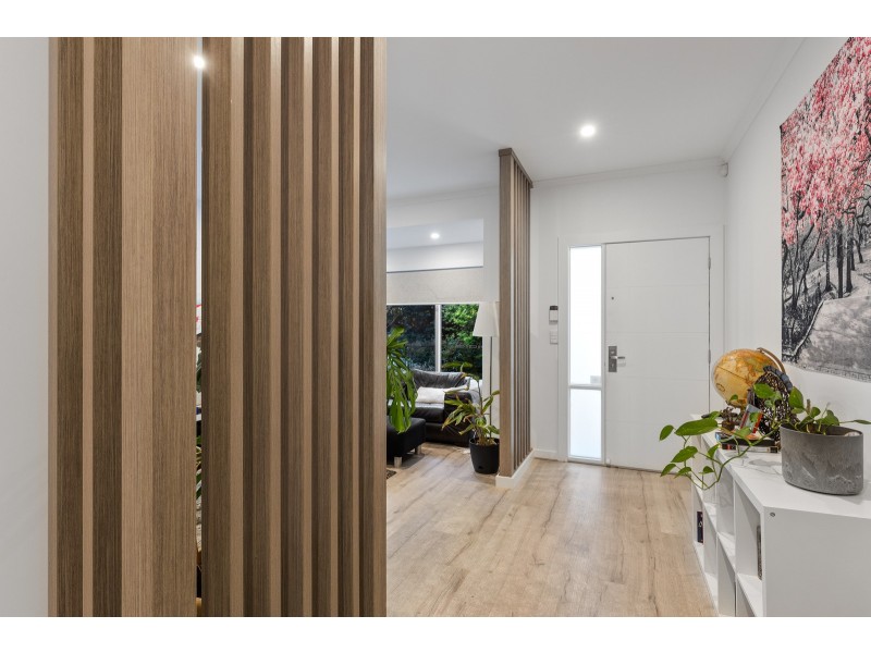 3 Edwards Street, South Brighton SA 5048