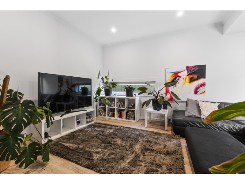 3 Edwards Street, South Brighton SA 5048