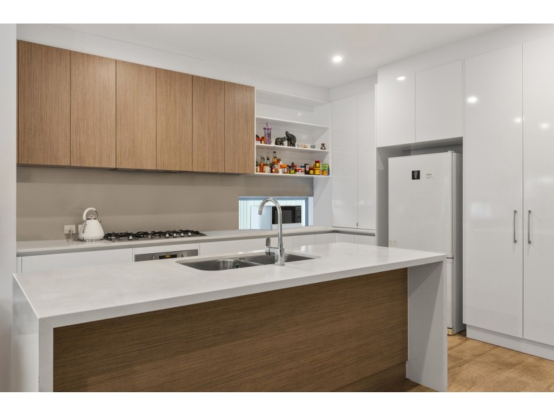 3 Edwards Street, South Brighton SA 5048