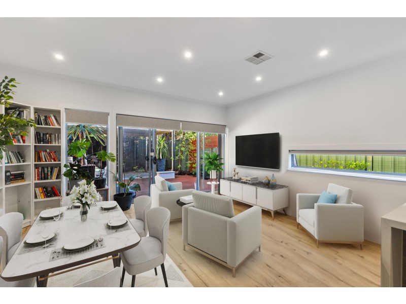 3 Edwards Street, South Brighton SA 5048