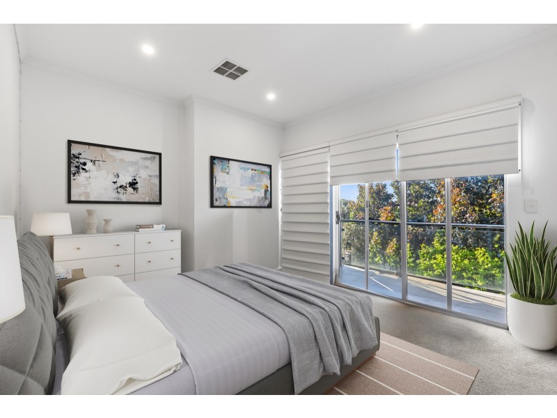 3 Edwards Street, South Brighton SA 5048