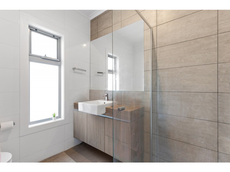 3 Edwards Street, South Brighton SA 5048