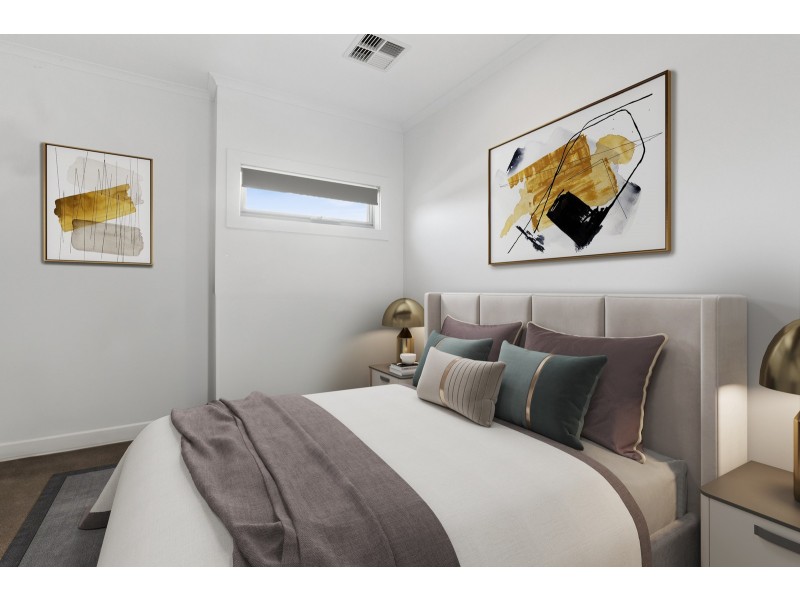 3 Edwards Street, South Brighton SA 5048