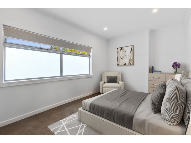 3 Edwards Street, South Brighton SA 5048