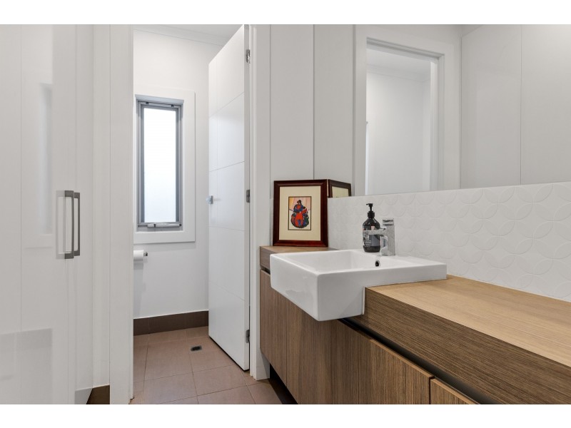 3 Edwards Street, South Brighton SA 5048