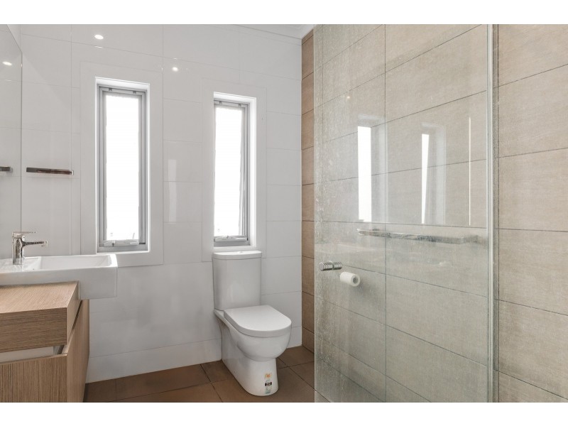 3 Edwards Street, South Brighton SA 5048