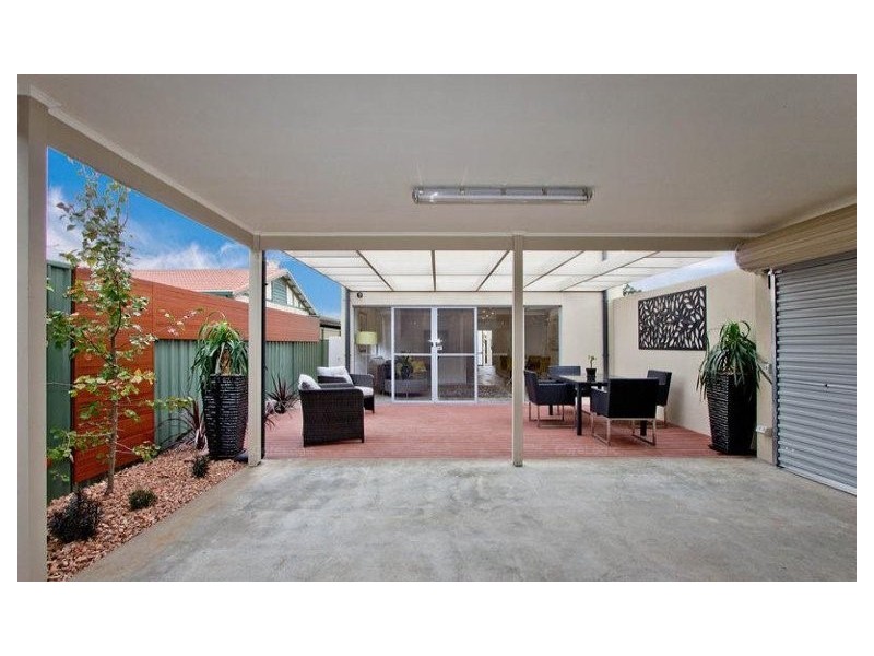 3 Edwards Street, South Brighton SA 5048