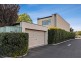 3 Edwards Street, South Brighton SA 5048