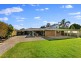 3 Farming Crescent, Hallett Cove SA 5158