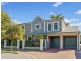 7 Patawilya Grove, Glenelg South SA 5045