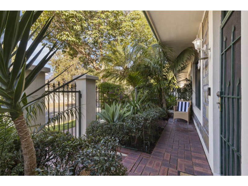 7 Patawilya Grove, Glenelg South SA 5045