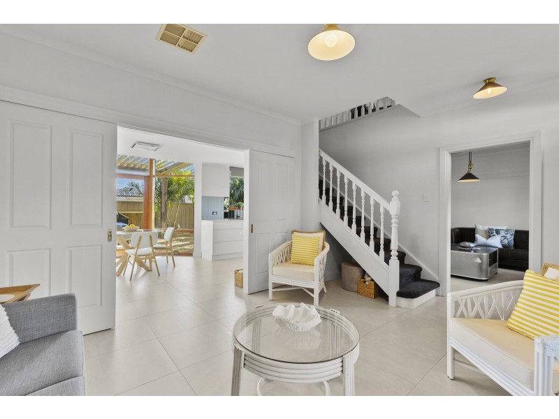 7 Patawilya Grove, Glenelg South SA 5045