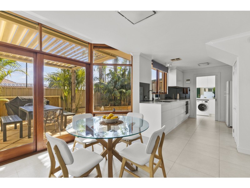 7 Patawilya Grove, Glenelg South SA 5045