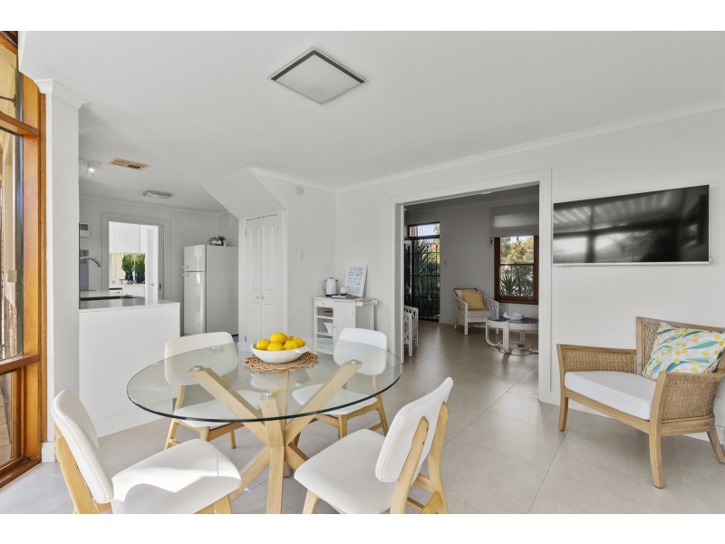 7 Patawilya Grove, Glenelg South SA 5045