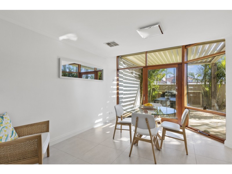 7 Patawilya Grove, Glenelg South SA 5045