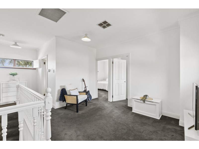 7 Patawilya Grove, Glenelg South SA 5045